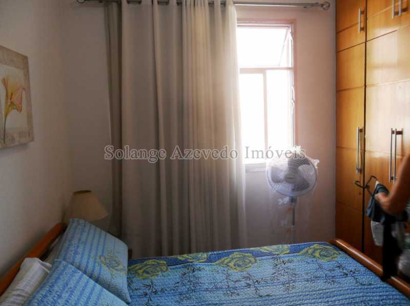 Conheça 08Qto_Suíte do imóvel - Apartamento à venda Rua José Higino, Tijuca, Rio de Janeiro - R$ 900.000 - TJAP30659 - 8 08Qto_Suíte - 8