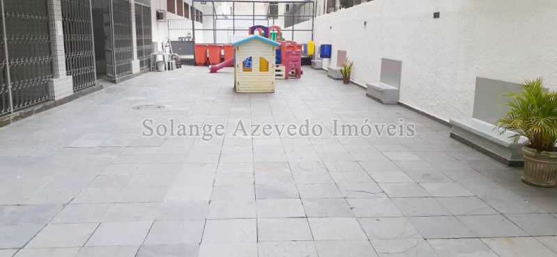 Conheça 24Playground do imóvel - EXCELENTE LOCALIZAÇÃO - TJAP21129 - 23 24Playground - 23