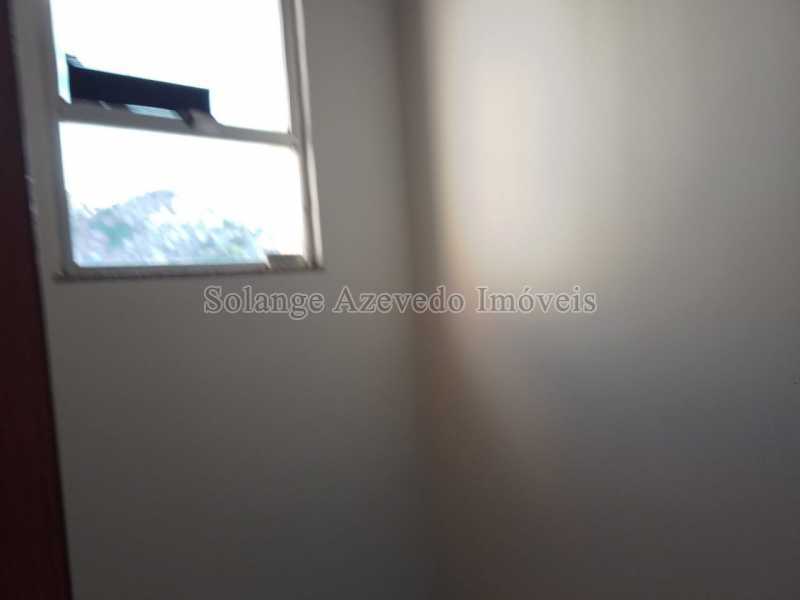 Conheça 16 do imóvel - Apartamento à venda Rua Sampaio Viana, Rio Comprido, Rio de Janeiro - R$ 319.000 - TJAP21141 - 26 16 - 26