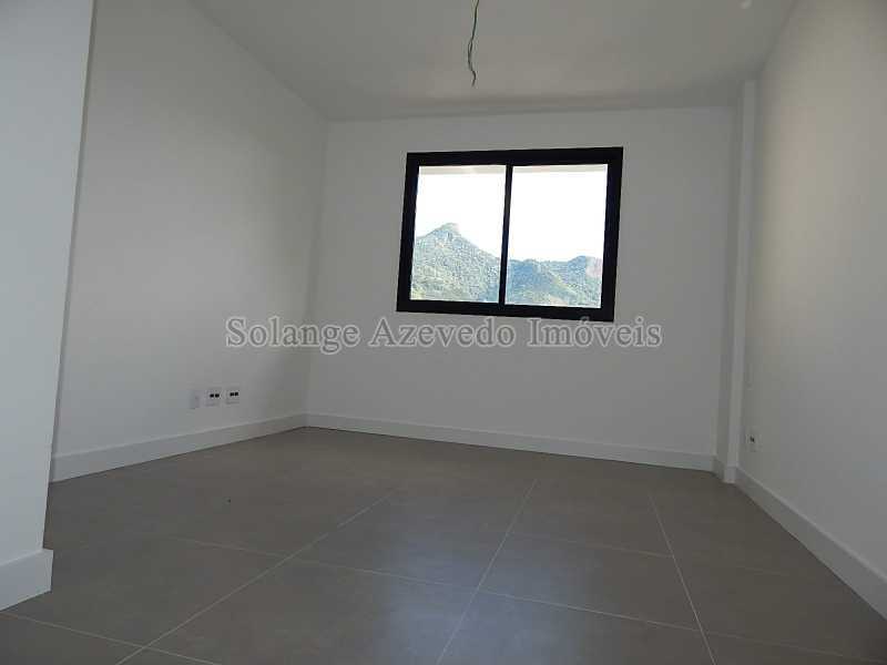 Conheça IMG-20220714-WA0062 do imóvel - Apartamento 3 quartos à venda Andaraí, Rio de Janeiro - R$ 850.100 - TJAP30706 - 5 IMG-20220714-WA0062 - 5
