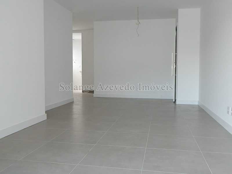 Conheça IMG-20220714-WA0064 do imóvel - Apartamento 3 quartos à venda Andaraí, Rio de Janeiro - R$ 850.100 - TJAP30706 - 7 IMG-20220714-WA0064 - 7