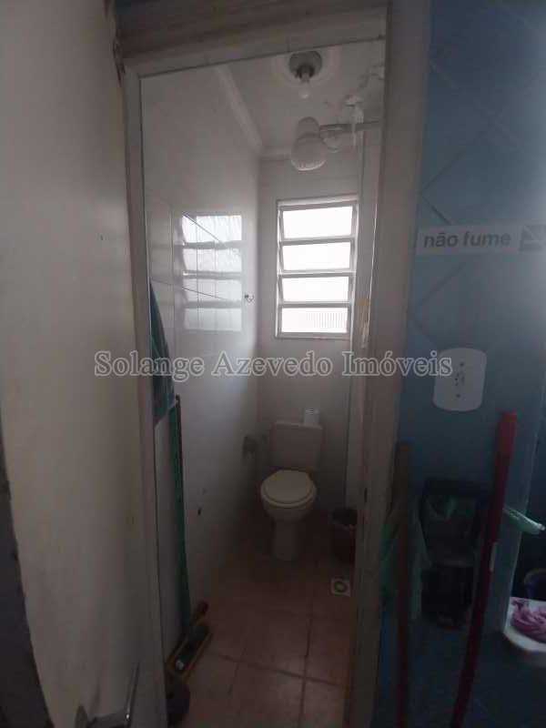 Conheça 20220823_163330 do imóvel - Apartamento à venda Rua Delgado de Carvalho, Tijuca, Rio de Janeiro - R$ 680.000 - TJAP30718 - 17 20220823_163330 - 17