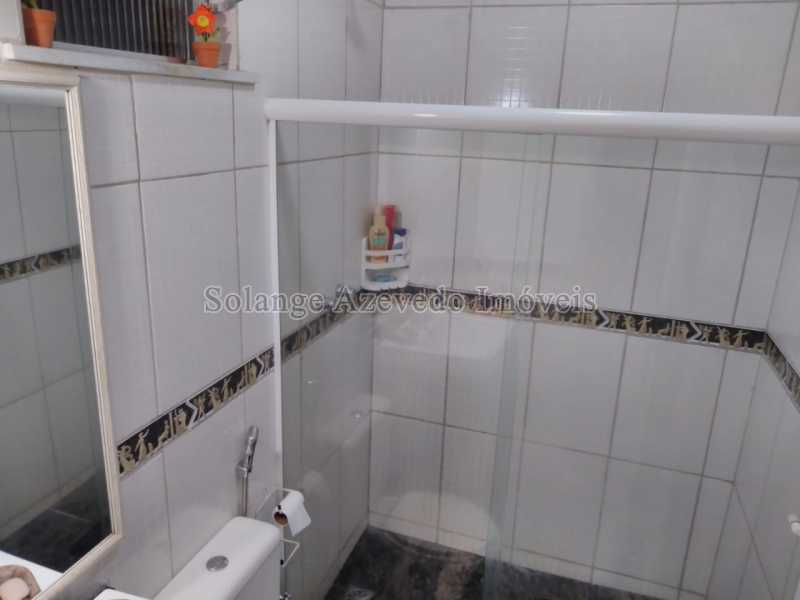 Conheça WhatsApp Image 2022-09-26 at 1 do imóvel - Apartamento 3 quartos à venda Praça da Bandeira, Rio de Janeiro - R$ 450.000 - TJAP30743 - 18 WhatsApp Image 2022-09-26 at 1 - 18