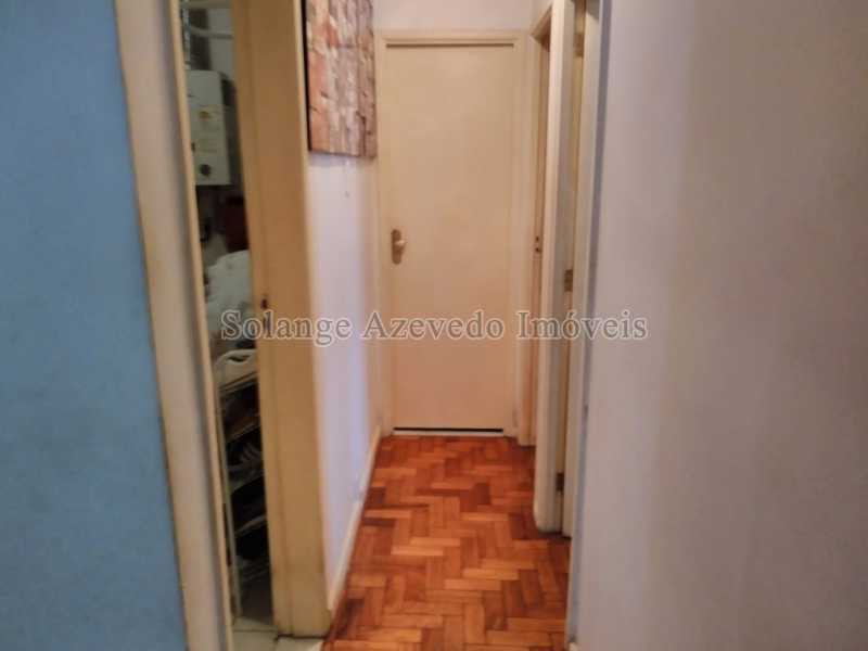 Conheça WhatsApp Image 2022-09-26 at 1 do imóvel - Apartamento 3 quartos à venda Praça da Bandeira, Rio de Janeiro - R$ 450.000 - TJAP30743 - 8 WhatsApp Image 2022-09-26 at 1 - 8