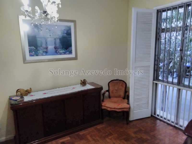 Conheça WhatsApp Image 2022-09-26 at 1 do imóvel - Apartamento 3 quartos à venda Praça da Bandeira, Rio de Janeiro - R$ 450.000 - TJAP30743 - 5 WhatsApp Image 2022-09-26 at 1 - 5