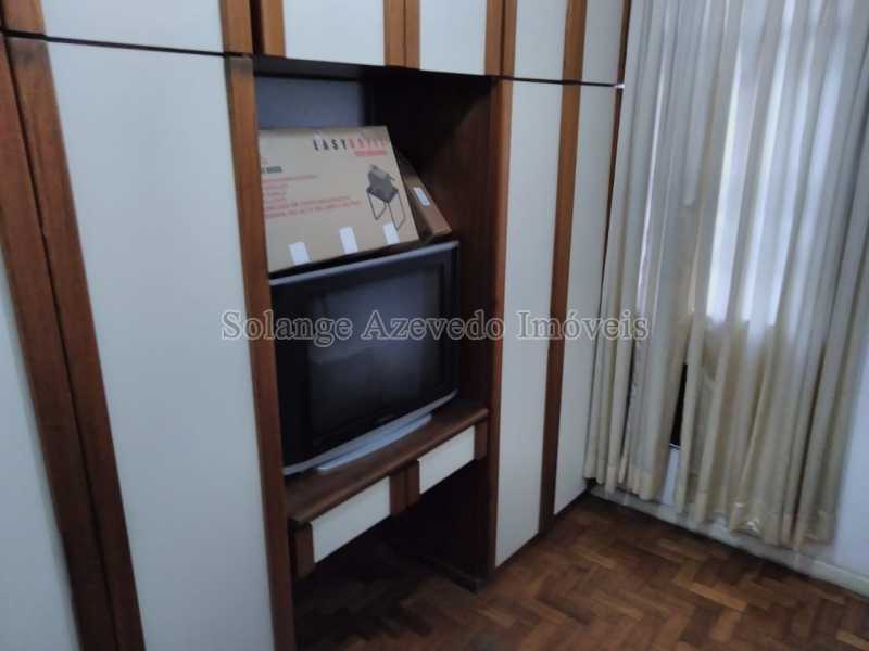 Conheça WhatsApp Image 2022-09-26 at 1 do imóvel - Apartamento 3 quartos à venda Praça da Bandeira, Rio de Janeiro - R$ 450.000 - TJAP30743 - 13 WhatsApp Image 2022-09-26 at 1 - 13