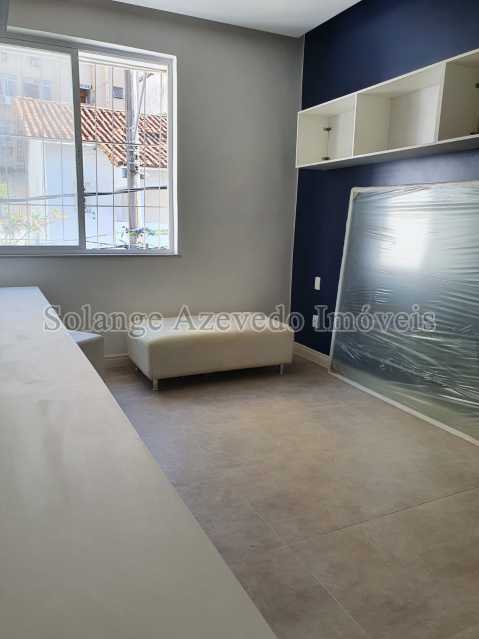 Conheça PHOTO-2022-10-03-21-15-38 5 do imóvel - Apartamento à venda Rua João da Mata, Tijuca, Rio de Janeiro - R$ 550.000 - TJAP21229 - 4 PHOTO-2022-10-03-21-15-38 5 - 4