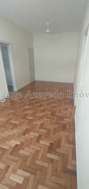 Conheça IMG-20221020-WA0032 do imóvel - Apartamento 2 quartos à venda Tijuca, Rio de Janeiro - R$ 650.000 - TJAP21243 - 4 IMG-20221020-WA0032 - 4
