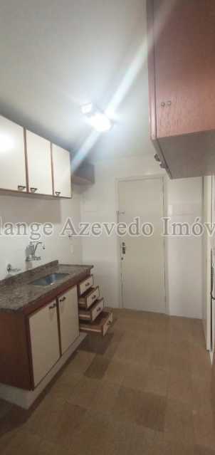 Conheça IMG-20221020-WA0038 do imóvel - Apartamento 2 quartos à venda Tijuca, Rio de Janeiro - R$ 650.000 - TJAP21243 - 18 IMG-20221020-WA0038 - 18