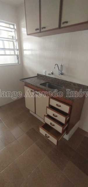 Conheça IMG-20221020-WA0043 do imóvel - Apartamento 2 quartos à venda Tijuca, Rio de Janeiro - R$ 650.000 - TJAP21243 - 15 IMG-20221020-WA0043 - 15