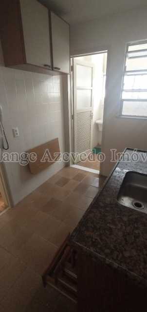 Conheça IMG-20221020-WA0044 do imóvel - Apartamento 2 quartos à venda Tijuca, Rio de Janeiro - R$ 650.000 - TJAP21243 - 20 IMG-20221020-WA0044 - 20