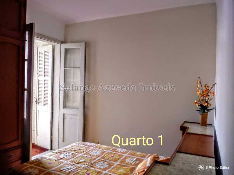 Conheça thumbnail_PHOTO-2022-10-26-16- do imóvel - Apartamento à venda Rua Desembargador Izidro, Tijuca, Rio de Janeiro - R$ 480.000 - TJAP30767 - 7 thumbnail_PHOTO-2022-10-26-16- - 7