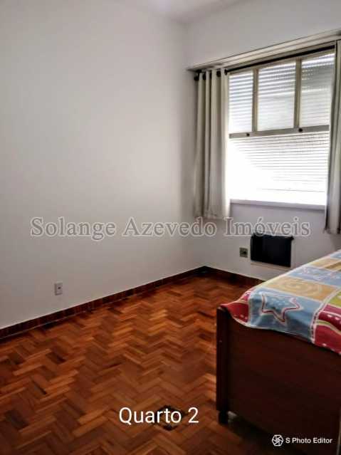 Conheça thumbnail_PHOTO-2022-10-26-16- do imóvel - Apartamento à venda Rua Desembargador Izidro, Tijuca, Rio de Janeiro - R$ 480.000 - TJAP30767 - 8 thumbnail_PHOTO-2022-10-26-16- - 8