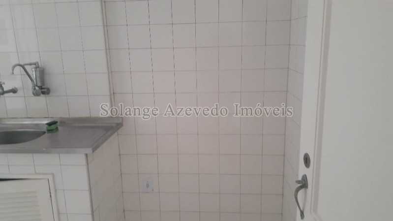 Conheça thumbnail_PHOTO-2022-11-29-16- do imóvel - Apartamento à venda Rua do Matoso, Praça da Bandeira, Rio de Janeiro - R$ 340.000 - TJAP21264 - 8 thumbnail_PHOTO-2022-11-29-16- - 8
