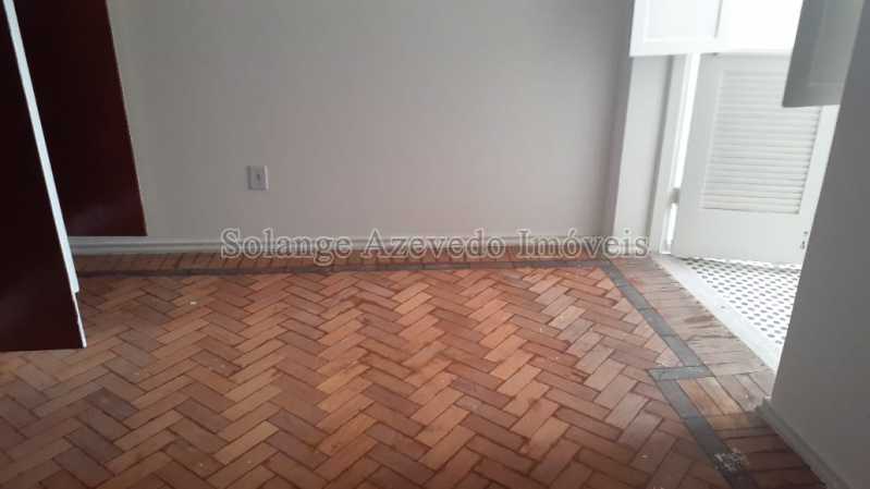 Conheça thumbnail_PHOTO-2022-11-29-16- do imóvel - Apartamento à venda Rua do Matoso, Praça da Bandeira, Rio de Janeiro - R$ 340.000 - TJAP21264 - 9 thumbnail_PHOTO-2022-11-29-16- - 9