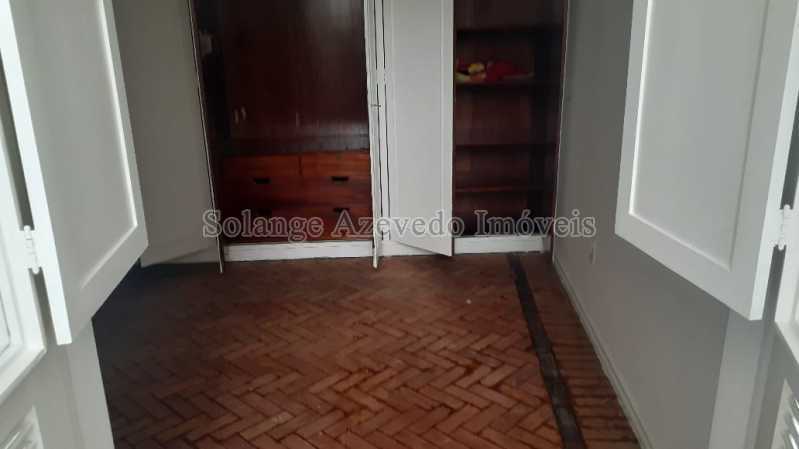 Conheça thumbnail_PHOTO-2022-11-29-16- do imóvel - Apartamento à venda Rua do Matoso, Praça da Bandeira, Rio de Janeiro - R$ 340.000 - TJAP21264 - 11 thumbnail_PHOTO-2022-11-29-16- - 11
