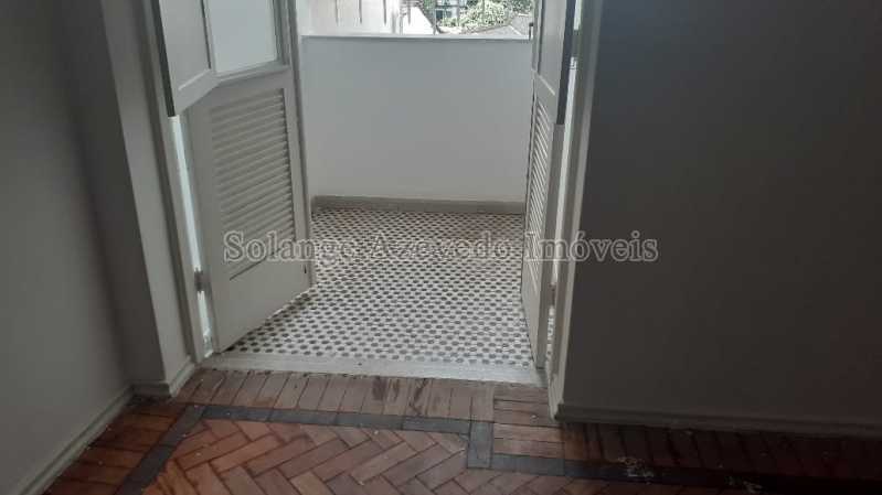 Conheça thumbnail_PHOTO-2022-11-29-16- do imóvel - Apartamento à venda Rua do Matoso, Praça da Bandeira, Rio de Janeiro - R$ 340.000 - TJAP21264 - 12 thumbnail_PHOTO-2022-11-29-16- - 12