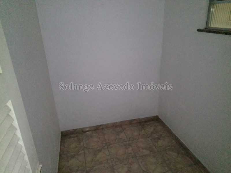 Conheça thumbnail_PHOTO-2022-12-06-21- do imóvel - Apartamento à venda SANTA LUISA, Maracanã, Rio de Janeiro - R$ 390.000 - TJAP21269 - 10 thumbnail_PHOTO-2022-12-06-21- - 10
