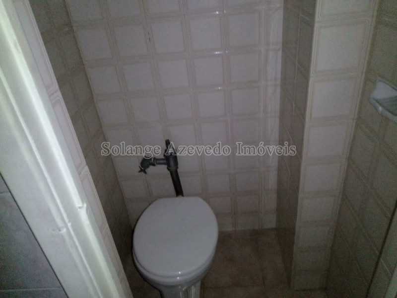 Conheça thumbnail_PHOTO-2022-12-06-21- do imóvel - Apartamento à venda SANTA LUISA, Maracanã, Rio de Janeiro - R$ 390.000 - TJAP21269 - 11 thumbnail_PHOTO-2022-12-06-21- - 11