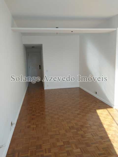 Conheça 3 do imóvel - Apartamento à venda Rua Silva Teles, Andaraí, Rio de Janeiro - R$ 490.000 - TJAP30788 - 3 3 - 3