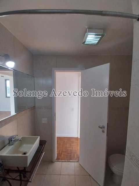 Conheça 2831_G1662128468 do imóvel - Apartamento à venda Rua Silva Teles, Andaraí, Rio de Janeiro - R$ 490.000 - TJAP30788 - 10 2831_G1662128468 - 10