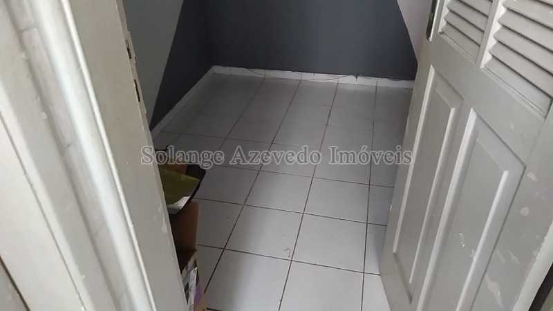 Conheça WhatsApp Image 2023-01-10 at 1 do imóvel - Apartamento à venda Rua São Francisco Xavier, Tijuca, Rio de Janeiro - R$ 420.000 - TJAP21286 - 23 WhatsApp Image 2023-01-10 at 1 - 23