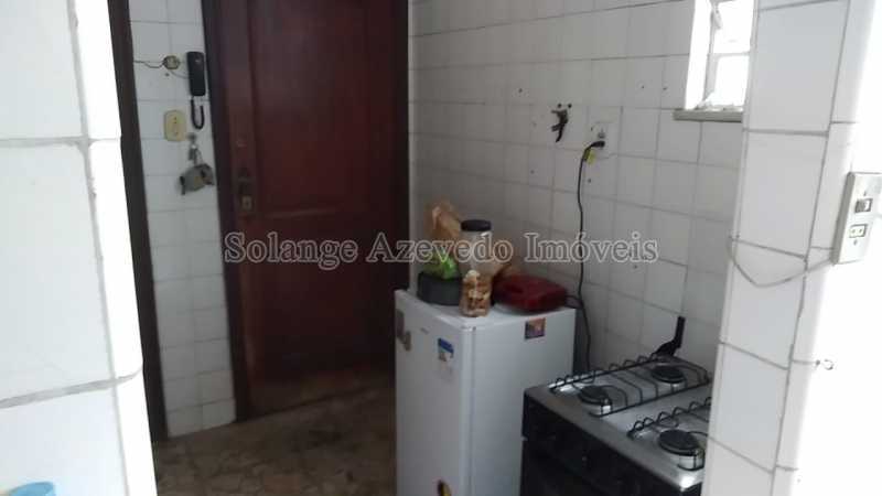 Conheça WhatsApp Image 2023-01-10 at 1 do imóvel - Apartamento à venda Rua São Francisco Xavier, Tijuca, Rio de Janeiro - R$ 420.000 - TJAP21286 - 21 WhatsApp Image 2023-01-10 at 1 - 21