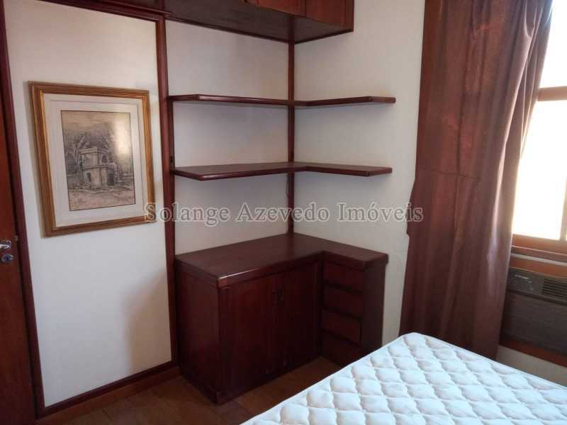 Conheça PHOTO-2023-10-09-12-14-29 3 do imóvel - Apartamento à venda Rua Coronel Correia Lima, Tijuca, Rio de Janeiro - R$ 295.000 - TJAP21300 - 8 PHOTO-2023-10-09-12-14-29 3 - 8