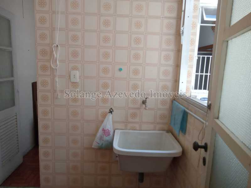 Conheça PHOTO-2023-02-07-21-26-26 1 do imóvel - Apartamento à venda Rua Aguiar, Tijuca, Rio de Janeiro - R$ 530.000 - TJAP30807 - 19 PHOTO-2023-02-07-21-26-26 1 - 19