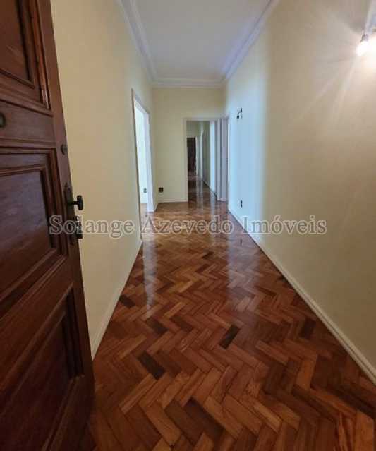 Conheça thumbnail_360354745354468 do imóvel - Apartamento à venda Rua Senador Vergueiro, Flamengo, Rio de Janeiro - R$ 1.400.000 - TJAP50004 - 2 thumbnail_360354745354468 - 2
