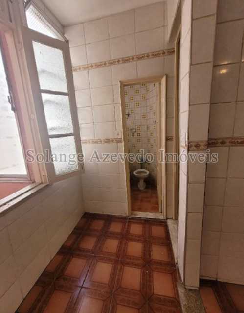 Conheça thumbnail_361338748130160 do imóvel - Apartamento à venda Rua Senador Vergueiro, Flamengo, Rio de Janeiro - R$ 1.400.000 - TJAP50004 - 12 thumbnail_361338748130160 - 12