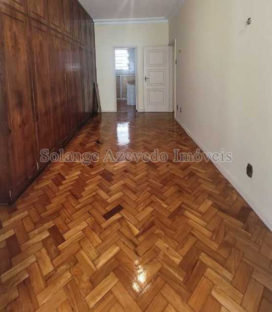 Conheça thumbnail_368308145930049 do imóvel - Apartamento à venda Rua Senador Vergueiro, Flamengo, Rio de Janeiro - R$ 1.400.000 - TJAP50004 - 6 thumbnail_368308145930049 - 6