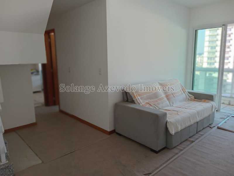 Conheça thumbnail_PHOTO-2024-04-10-15- do imóvel - Cobertura à venda Rua Rego Lópes, Tijuca, Rio de Janeiro - R$ 939.000 - TJCO30086 - 2 thumbnail_PHOTO-2024-04-10-15- - 2