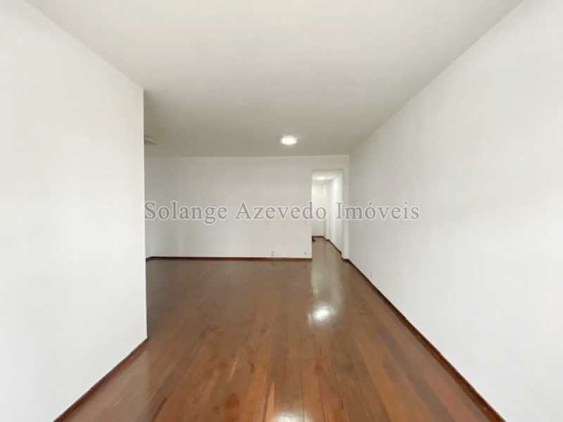 Conheça gabiso 2 do imóvel - Apartamento à venda Rua Professor Gabizo, Maracanã, Rio de Janeiro - R$ 840.000 - TJAP40103 - 2 gabiso 2 - 2