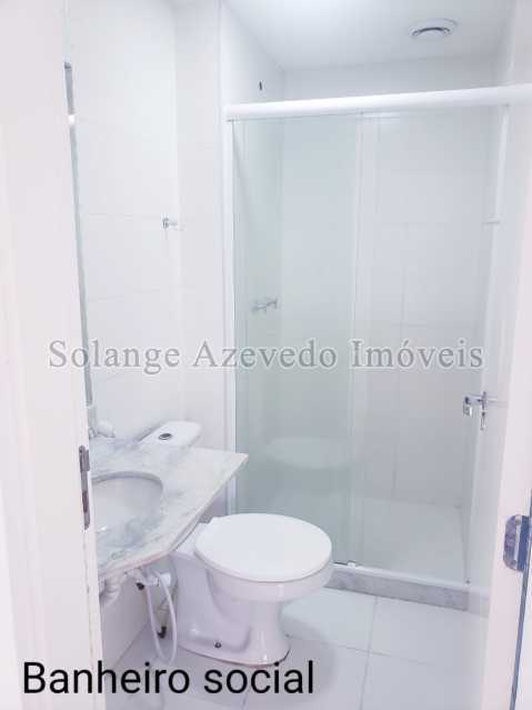 Conheça PHOTO-2023-04-13-09-15-34_2 do imóvel - Apartamento à venda Rua Gastão Penalva, Andaraí, Rio de Janeiro - R$ 400.000 - TJAP30844 - 13 PHOTO-2023-04-13-09-15-34_2 - 13