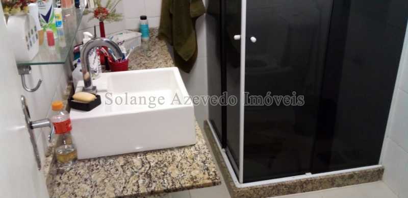 Conheça PHOTO-2023-04-26-17-54-19 do imóvel - Apartamento à venda Rua Haddock Lobo, Tijuca, Rio de Janeiro - R$ 420.000 - TJAP21354 - 9 PHOTO-2023-04-26-17-54-19 - 9