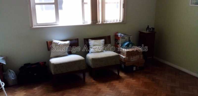Conheça thumbnail_PHOTO-2023-06-06-13- do imóvel - Apartamento 2 quartos à venda Tijuca, Rio de Janeiro - R$ 420.000 - TJAP21393 - 3 thumbnail_PHOTO-2023-06-06-13- - 3