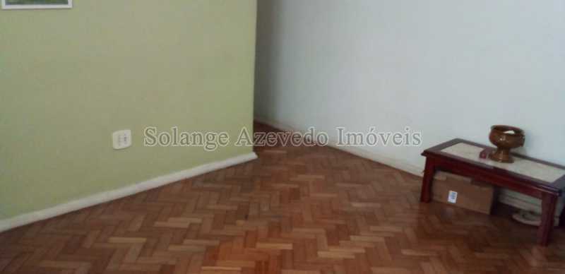 Conheça thumbnail_PHOTO-2023-06-06-13- do imóvel - Apartamento 2 quartos à venda Tijuca, Rio de Janeiro - R$ 420.000 - TJAP21393 - 1 thumbnail_PHOTO-2023-06-06-13- - 1