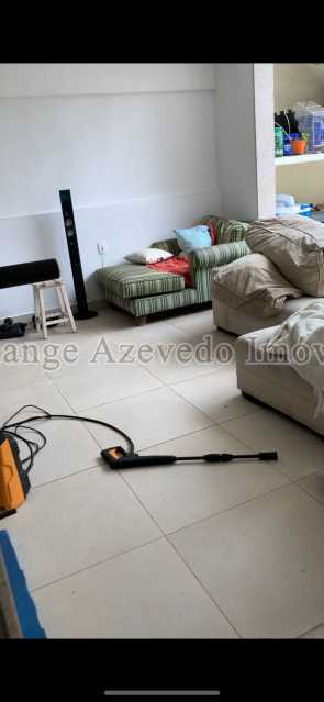 Conheça thumbnail_PHOTO-2023-06-07-12- do imóvel - Casa à venda Rua Marechal Jofre, Grajaú, Rio de Janeiro - R$ 2.100.000 - TJCA40045 - 29 thumbnail_PHOTO-2023-06-07-12- - 29