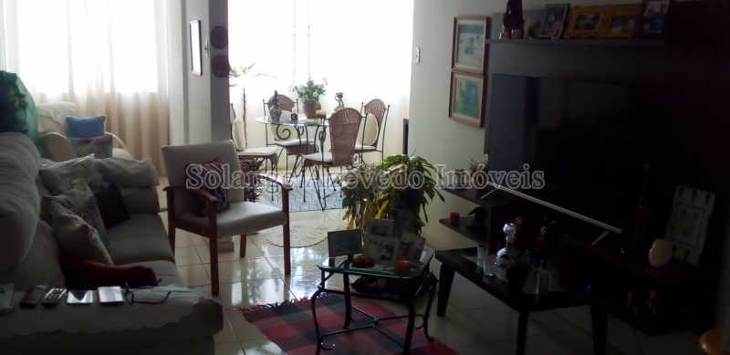 Conheça PHOTO-2023-06-30-16-46-49 do imóvel - Apartamento à venda Rua Uruguai, Tijuca, Rio de Janeiro - R$ 590.000 - TJAP21426 - 4 PHOTO-2023-06-30-16-46-49 - 4