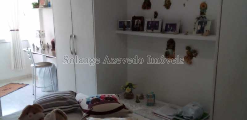 Conheça PHOTO-2023-06-30-16-46-52 do imóvel - Apartamento à venda Rua Uruguai, Tijuca, Rio de Janeiro - R$ 590.000 - TJAP21426 - 6 PHOTO-2023-06-30-16-46-52 - 6