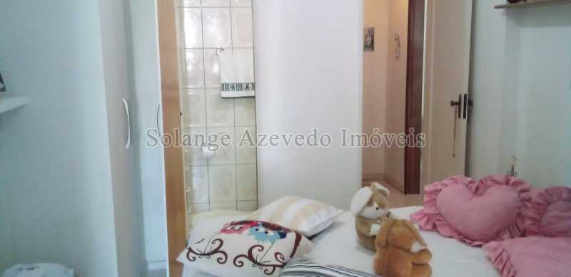 Conheça PHOTO-2023-06-30-16-46-53 1 do imóvel - Apartamento à venda Rua Uruguai, Tijuca, Rio de Janeiro - R$ 590.000 - TJAP21426 - 7 PHOTO-2023-06-30-16-46-53 1 - 7