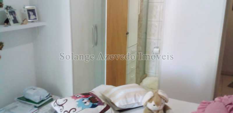 Conheça PHOTO-2023-06-30-16-46-53 do imóvel - Apartamento à venda Rua Uruguai, Tijuca, Rio de Janeiro - R$ 590.000 - TJAP21426 - 8 PHOTO-2023-06-30-16-46-53 - 8