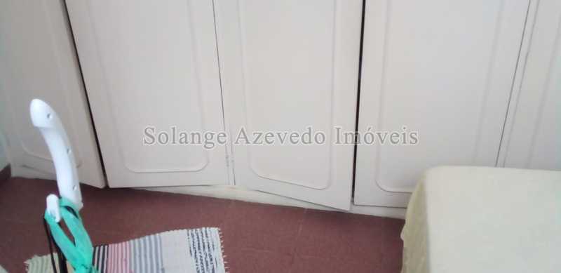 Conheça PHOTO-2023-06-30-16-46-56 do imóvel - Apartamento à venda Rua Uruguai, Tijuca, Rio de Janeiro - R$ 590.000 - TJAP21426 - 14 PHOTO-2023-06-30-16-46-56 - 14