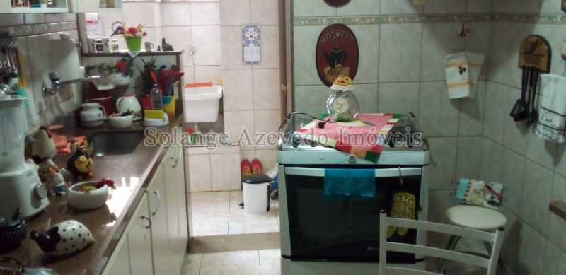 Conheça PHOTO-2023-06-30-16-46-57 1 do imóvel - Apartamento à venda Rua Uruguai, Tijuca, Rio de Janeiro - R$ 590.000 - TJAP21426 - 15 PHOTO-2023-06-30-16-46-57 1 - 15