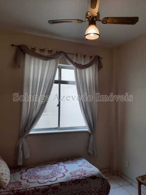 Conheça IMG-20230705-WA0164 do imóvel - Apartamento à venda Rua Professor Gabizo, Tijuca, Rio de Janeiro - R$ 450.000 - TJAP21433 - 7 IMG-20230705-WA0164 - 7
