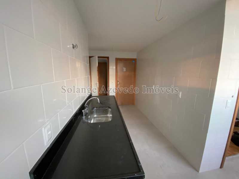 Conheça thumbnail_WhatsApp Image 2022- do imóvel - Apartamento à venda Rua Amaral, Andaraí, Rio de Janeiro - R$ 540.000 - TJAP30937 - 18 thumbnail_WhatsApp Image 2022- - 18