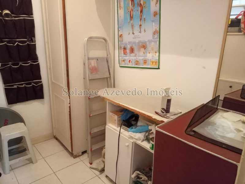 Conheça PHOTO-2023-08-03-13-07-06 do imóvel - Apartamento à venda Rua Conde de Bonfim, Tijuca, Rio de Janeiro - R$ 750.000 - TJAP30939 - 25 PHOTO-2023-08-03-13-07-06 - 25
