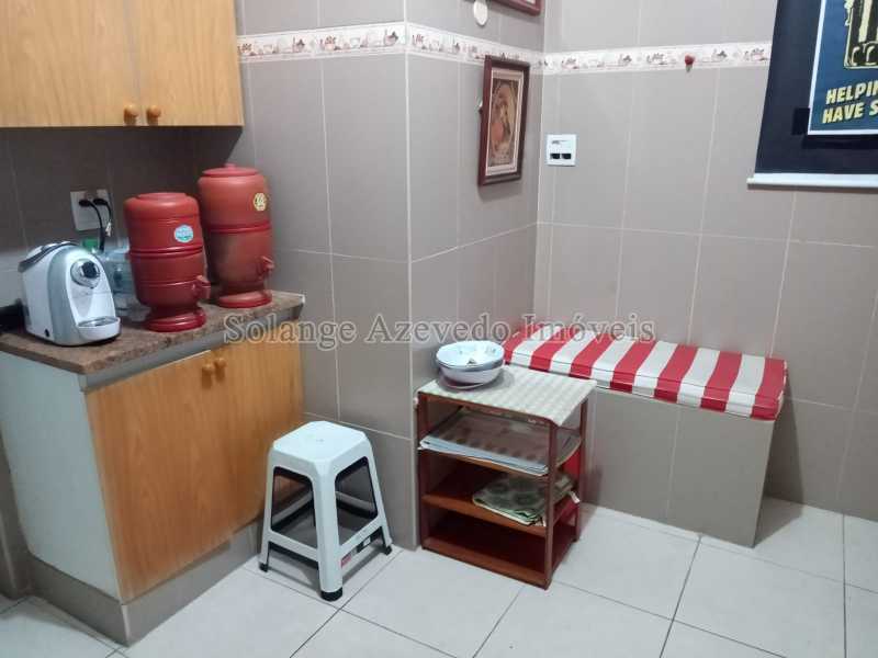 Conheça PHOTO-2023-08-03-13-07-07 2 do imóvel - Apartamento à venda Rua Conde de Bonfim, Tijuca, Rio de Janeiro - R$ 750.000 - TJAP30939 - 19 PHOTO-2023-08-03-13-07-07 2 - 19