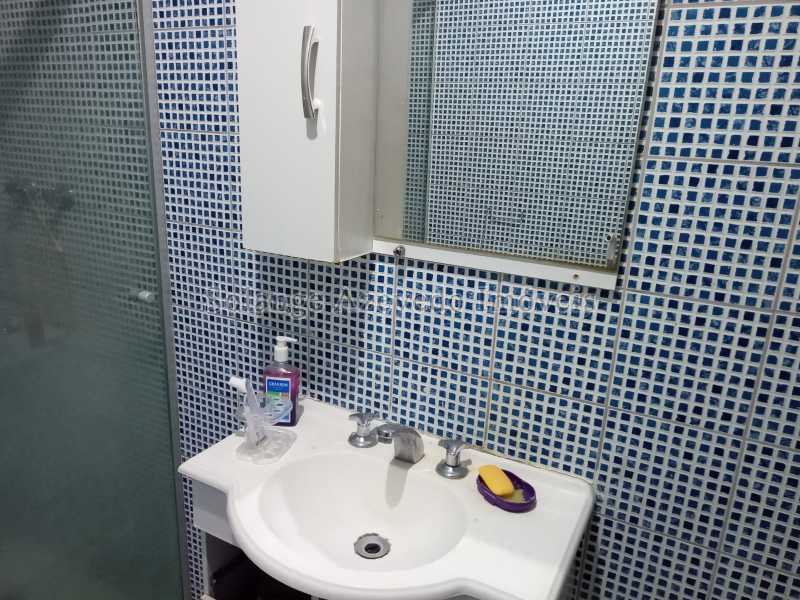 Conheça PHOTO-2023-08-03-13-07-09 1 do imóvel - Apartamento à venda Rua Conde de Bonfim, Tijuca, Rio de Janeiro - R$ 750.000 - TJAP30939 - 8 PHOTO-2023-08-03-13-07-09 1 - 8
